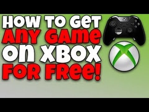 free xbox 360 games iso