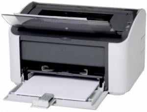 canon f 15 1300 printer driver